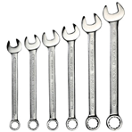 Combination Wrenches